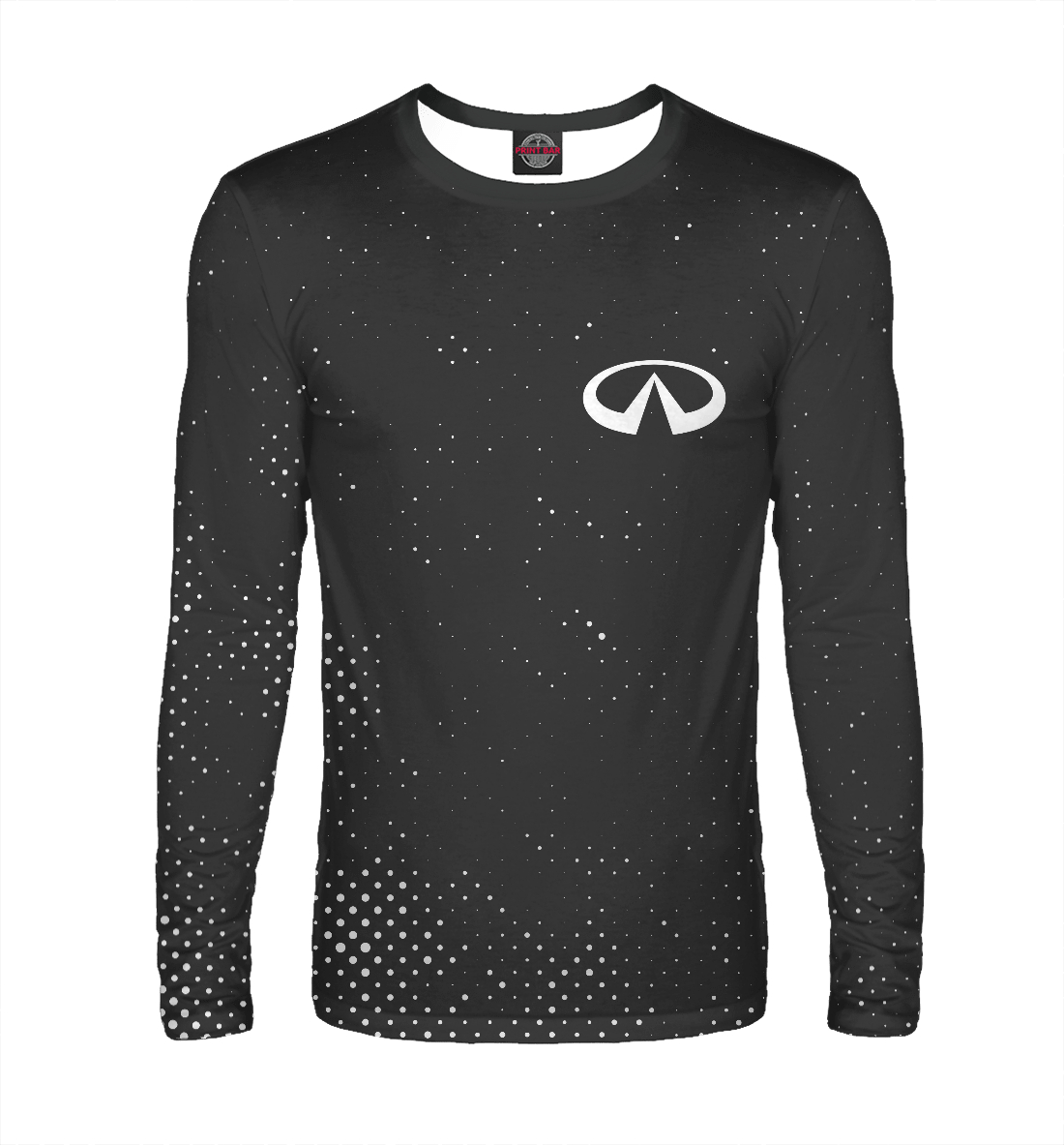 

Infiniti / Инфинити