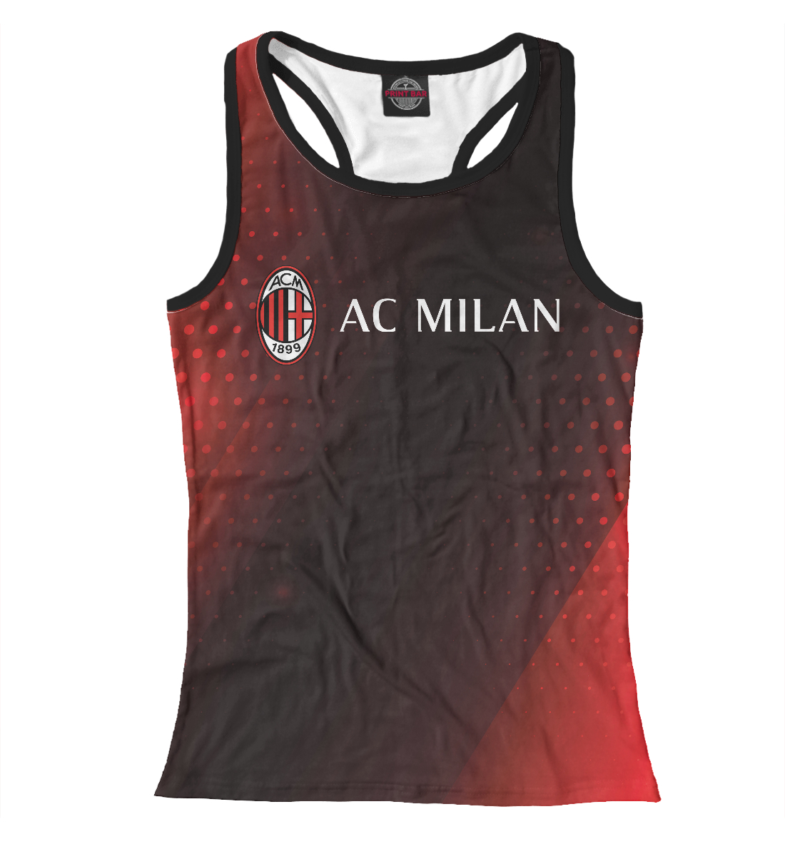 

AC Milan / Милан