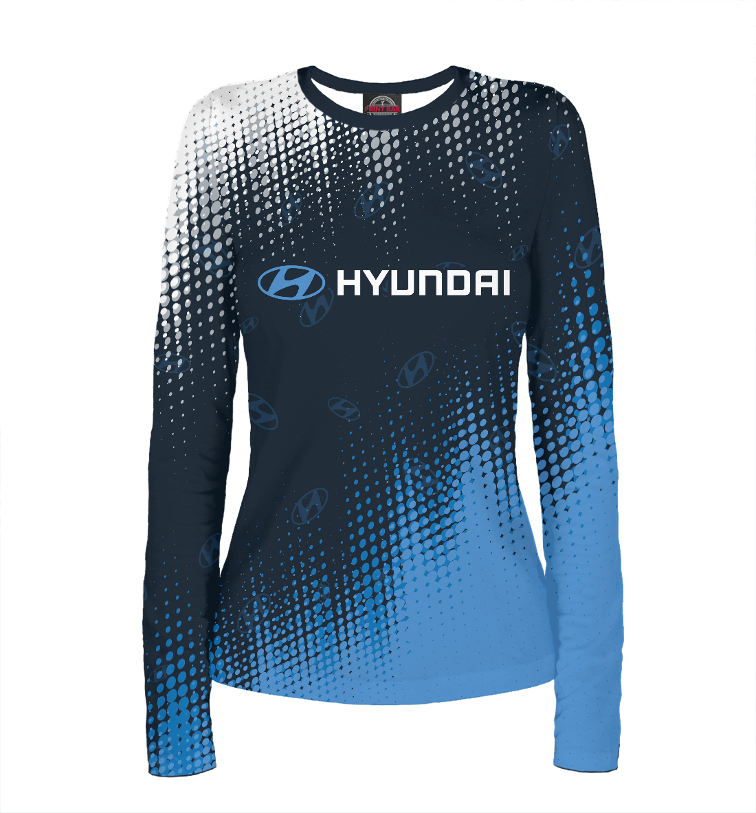 

Hyundai / Хендай