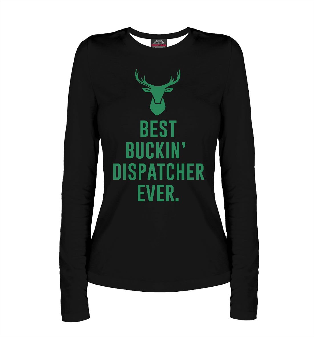 

Best Dispatcher