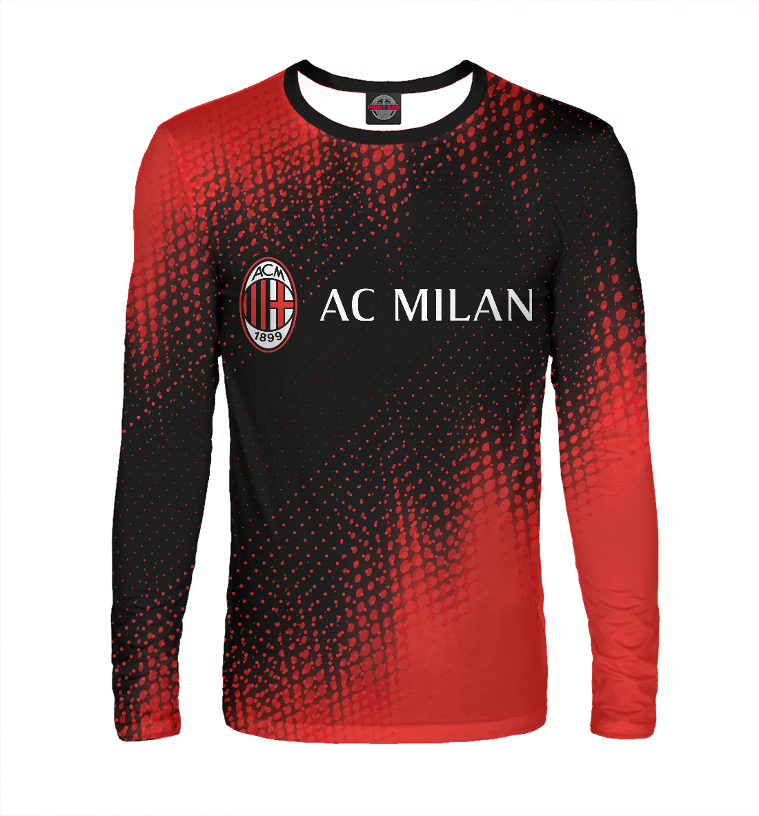 

AC Milan / Милан
