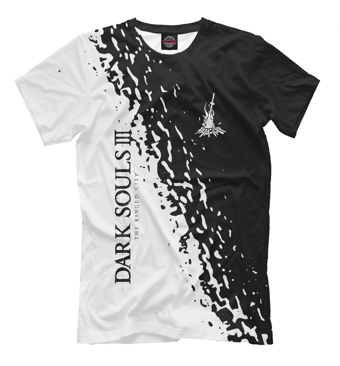 

Dark Souls