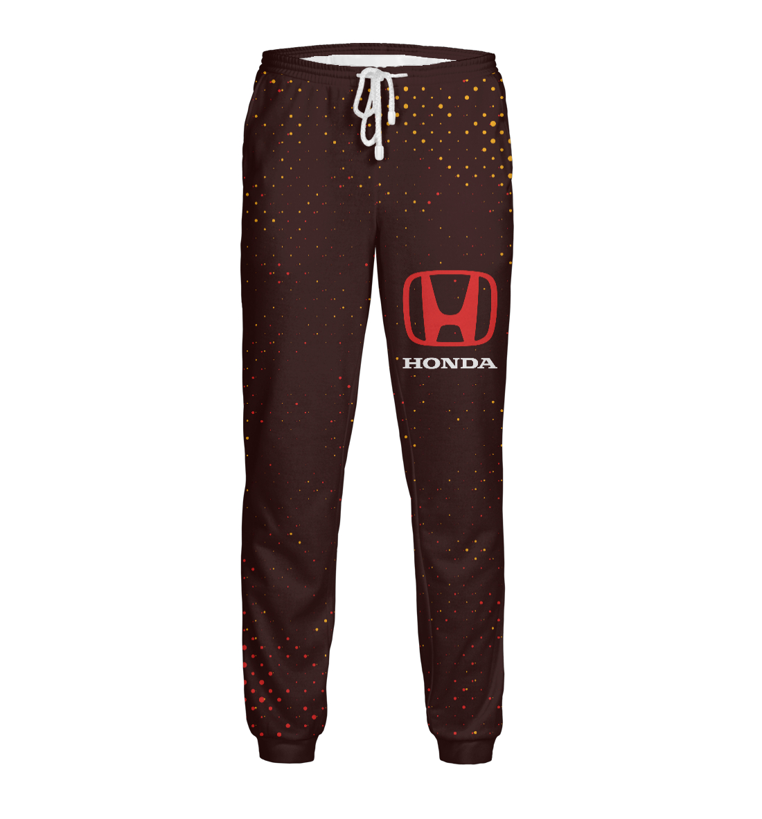 

Honda / Хонда