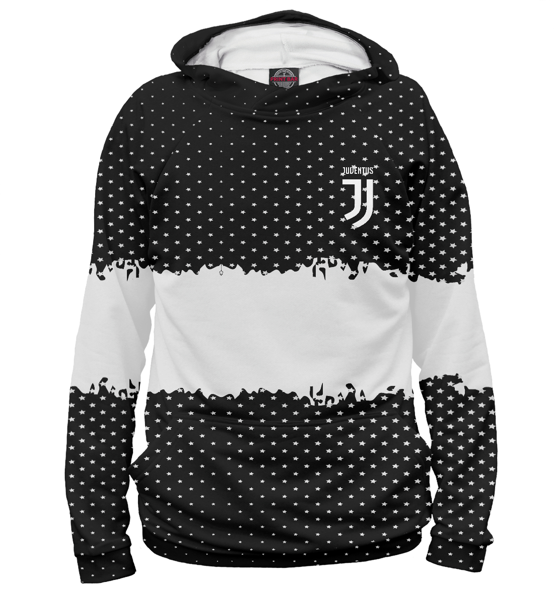 

Juventus