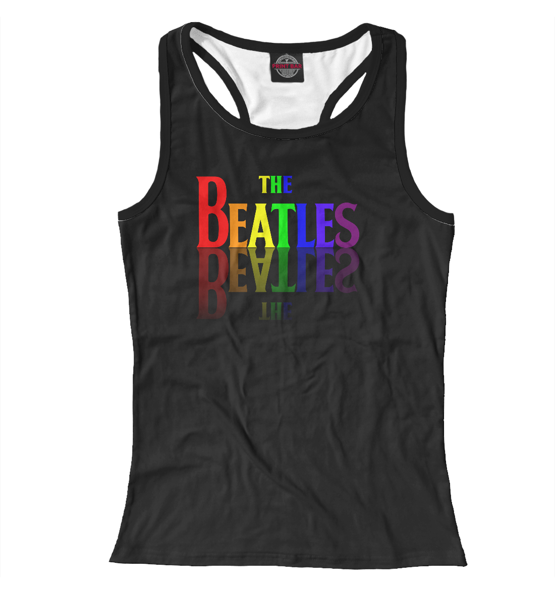 

The Beatles