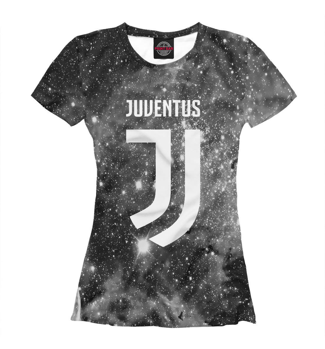 

Juventus Cosmos