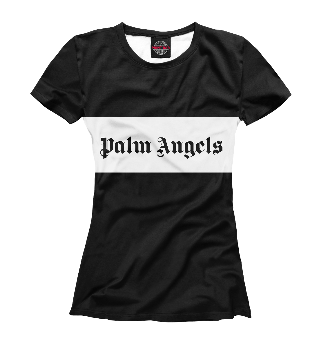 

Palm Angels