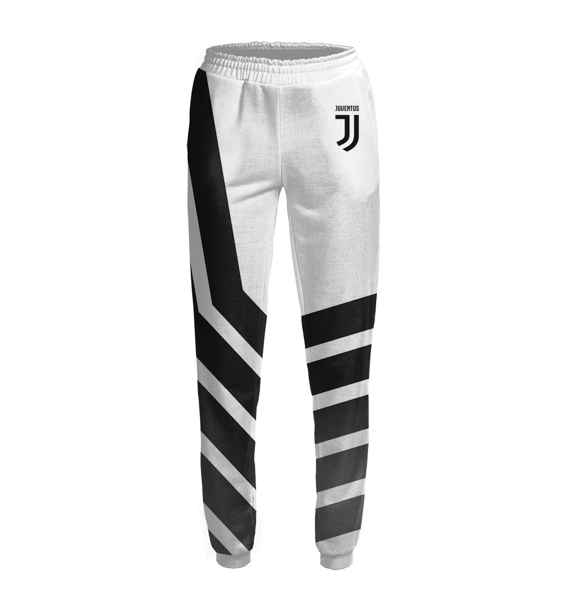 

Juventus FC