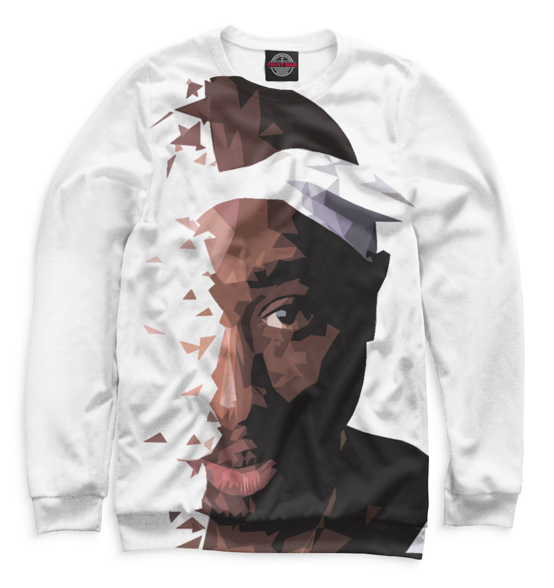 

2Pac