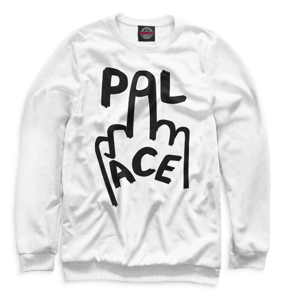 

Palace