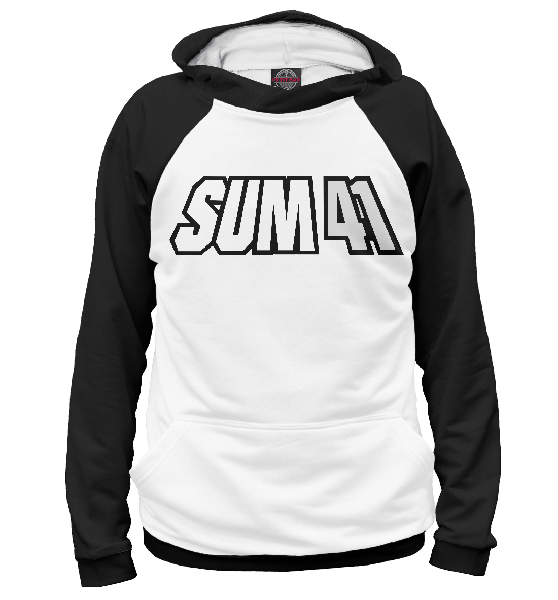 

Sum 41