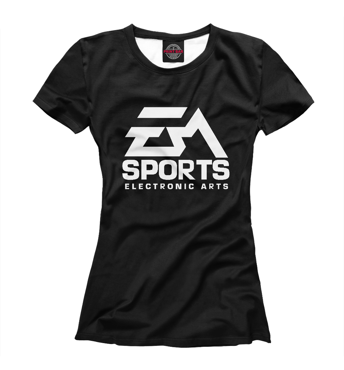 

Ea sports