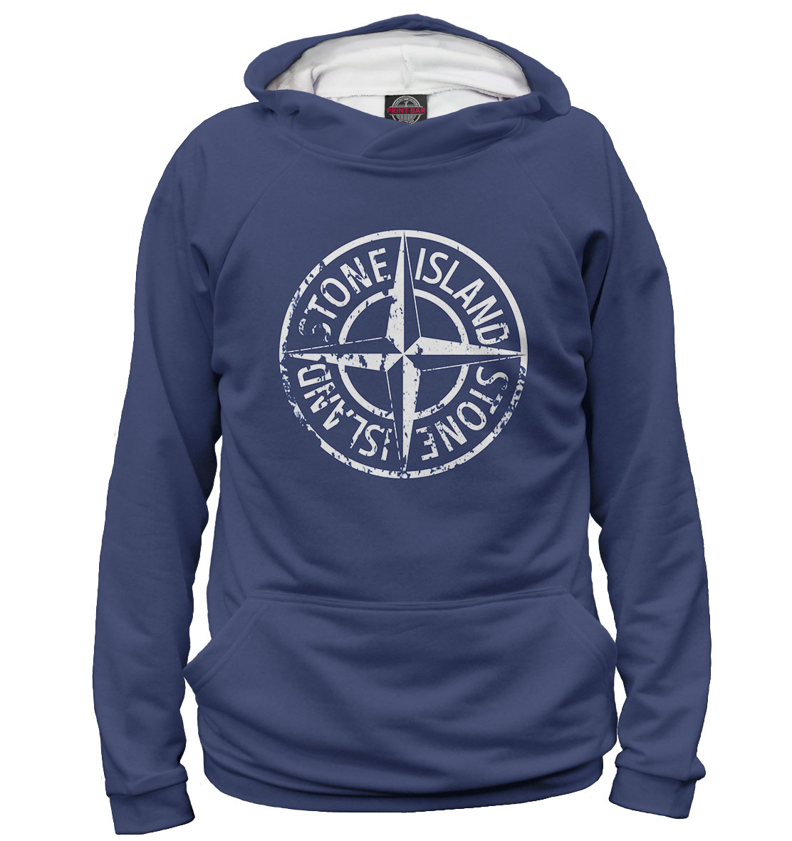 

Stone Island