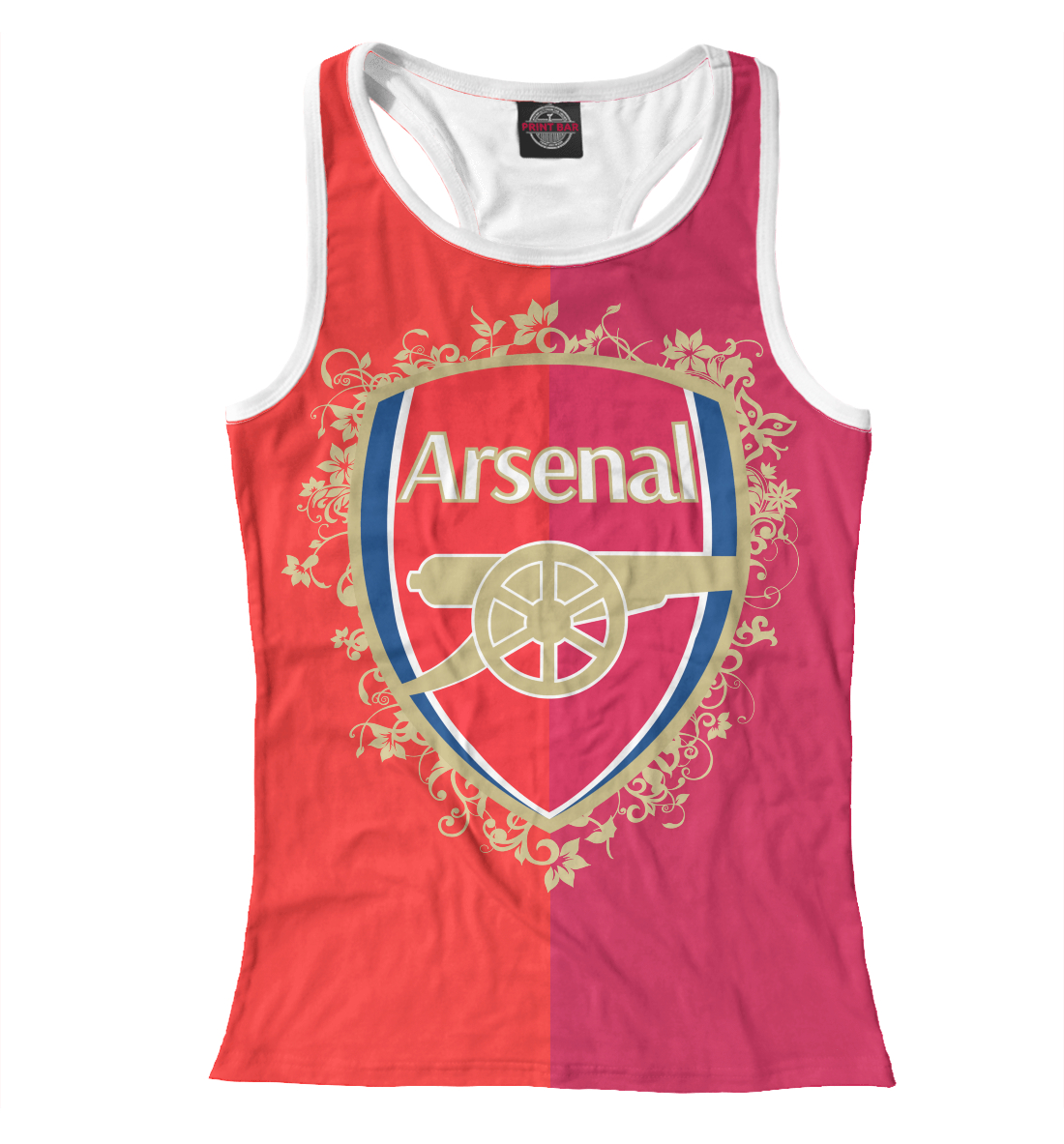 

FC Arsenal