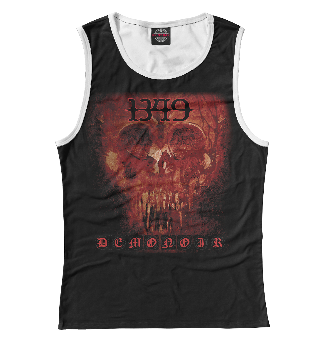 

1349-2010-demonoir