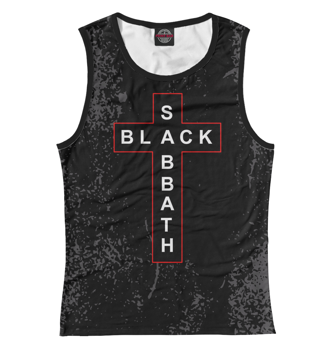 

Black Sabbath