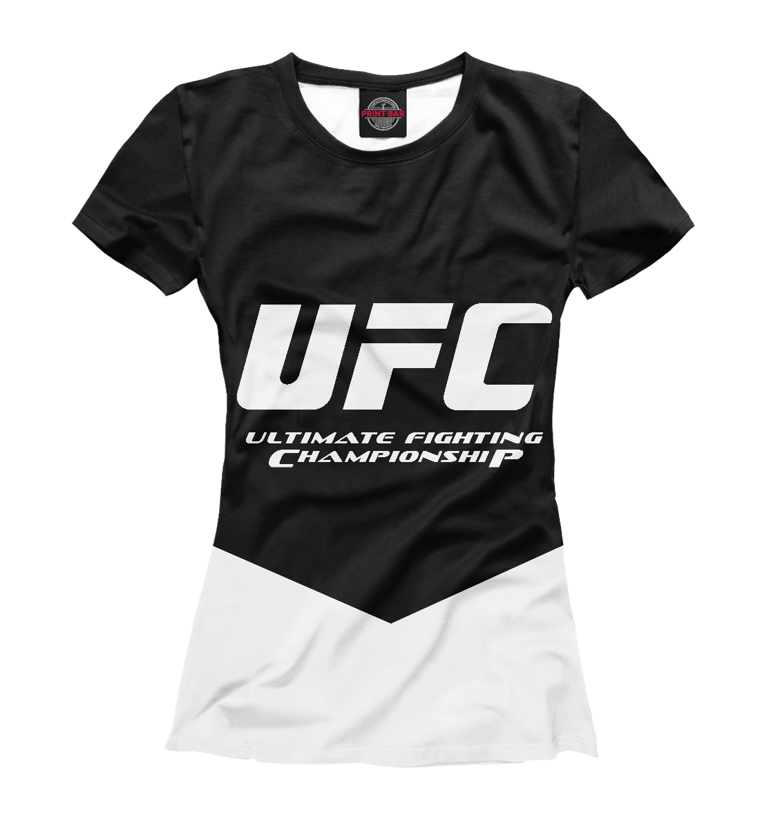 

UFC