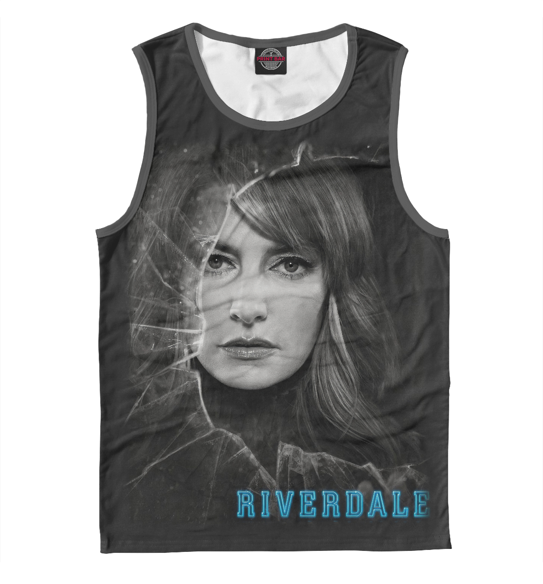 

Riverdale