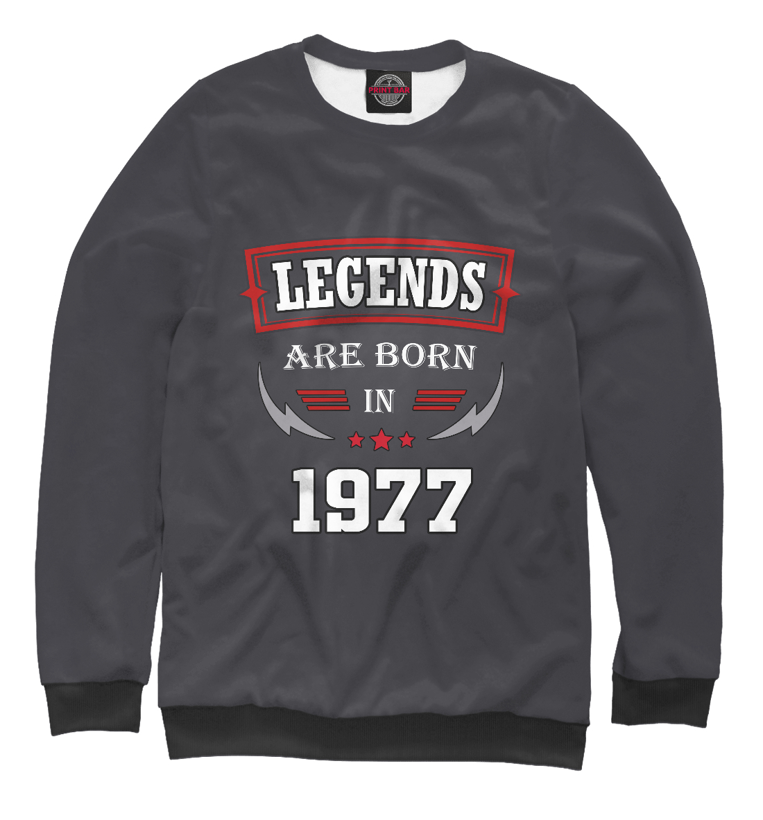 

1977