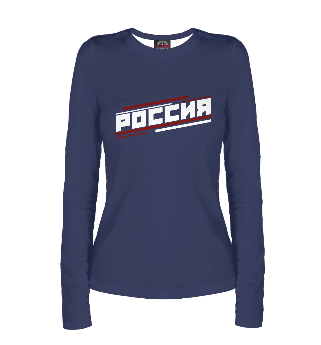 

Россия