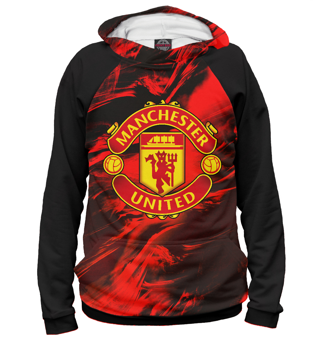 

Manchester