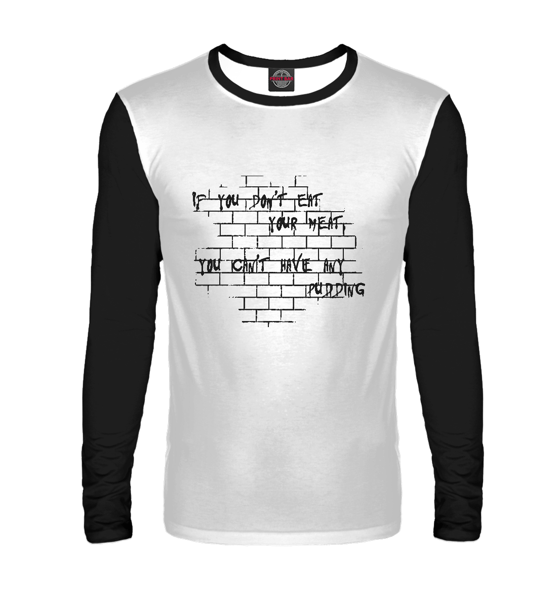 

Pink Floyd