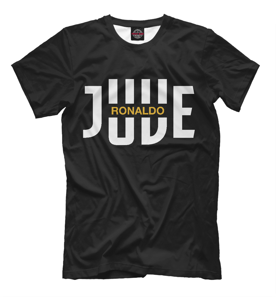 

Juventus - Ronaldo