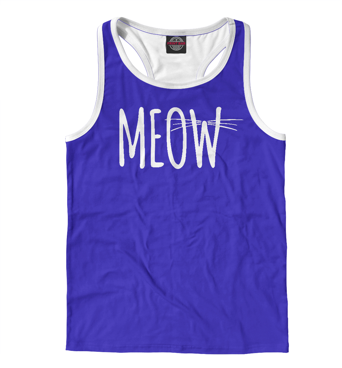

MEOW