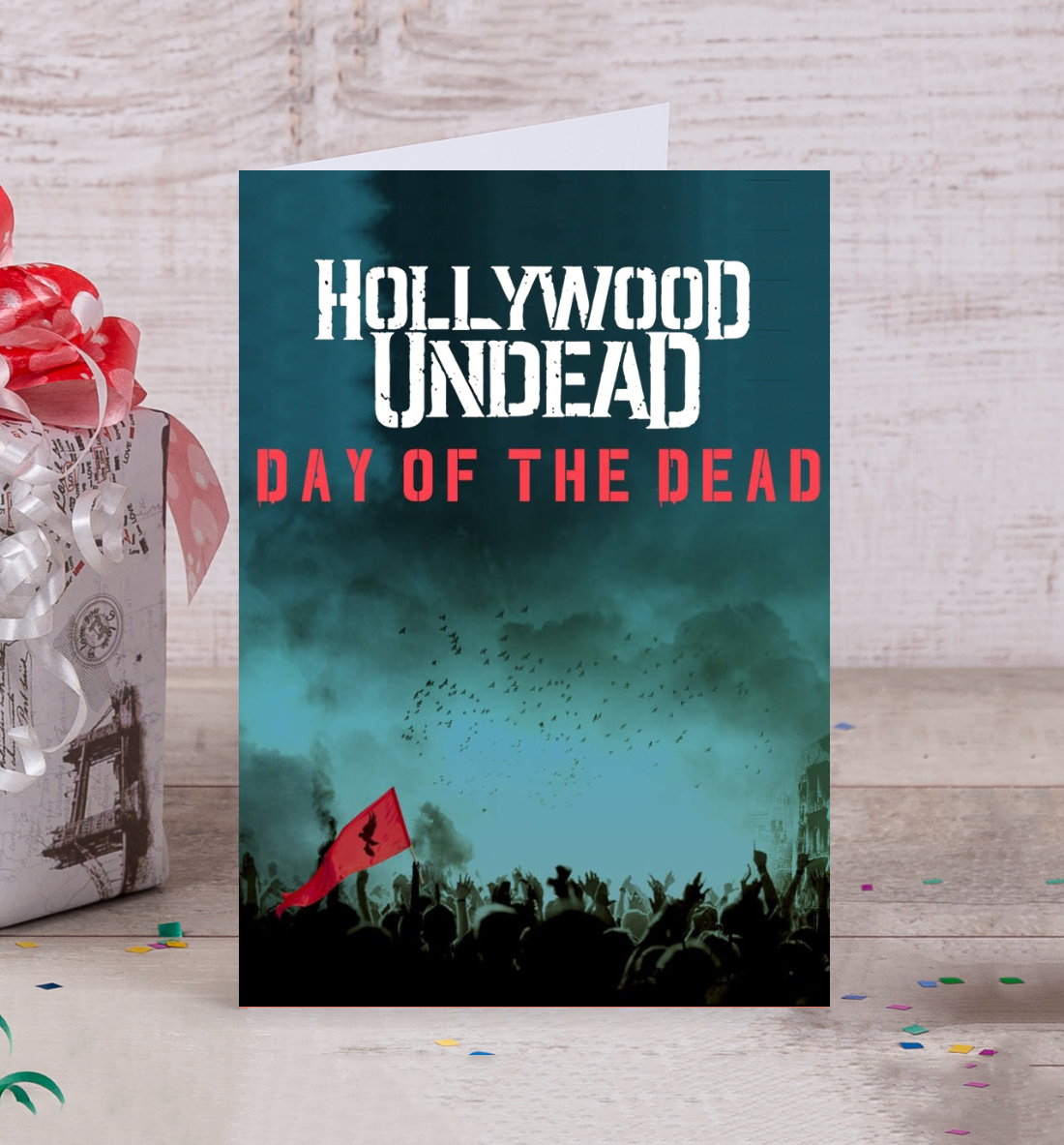 

HU DOTD artwork 2014