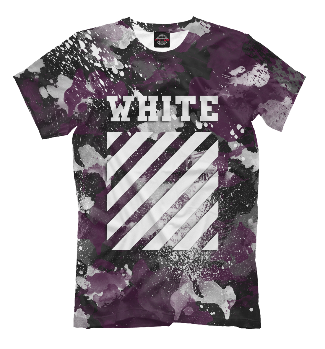 

Off-White