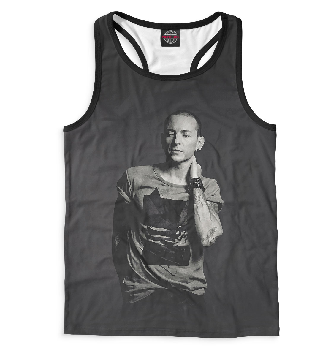 

Linkin Park
