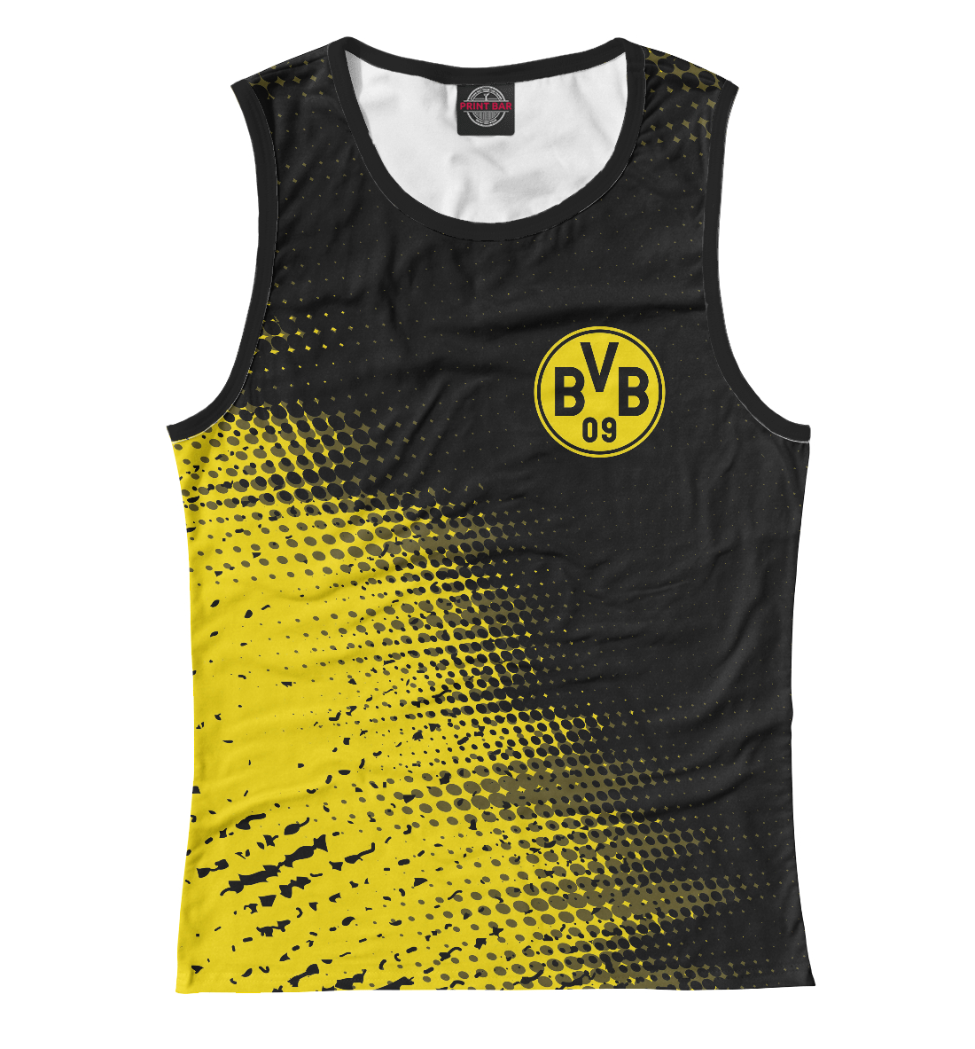

Borussia / Боруссия