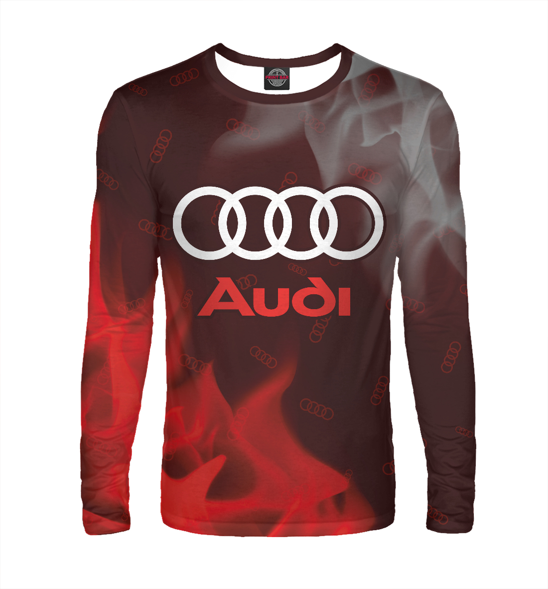 

Audi / Ауди