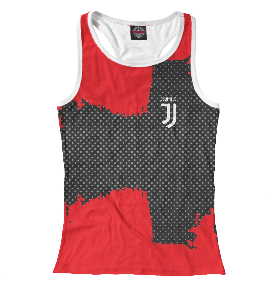 

Juventus sport collection