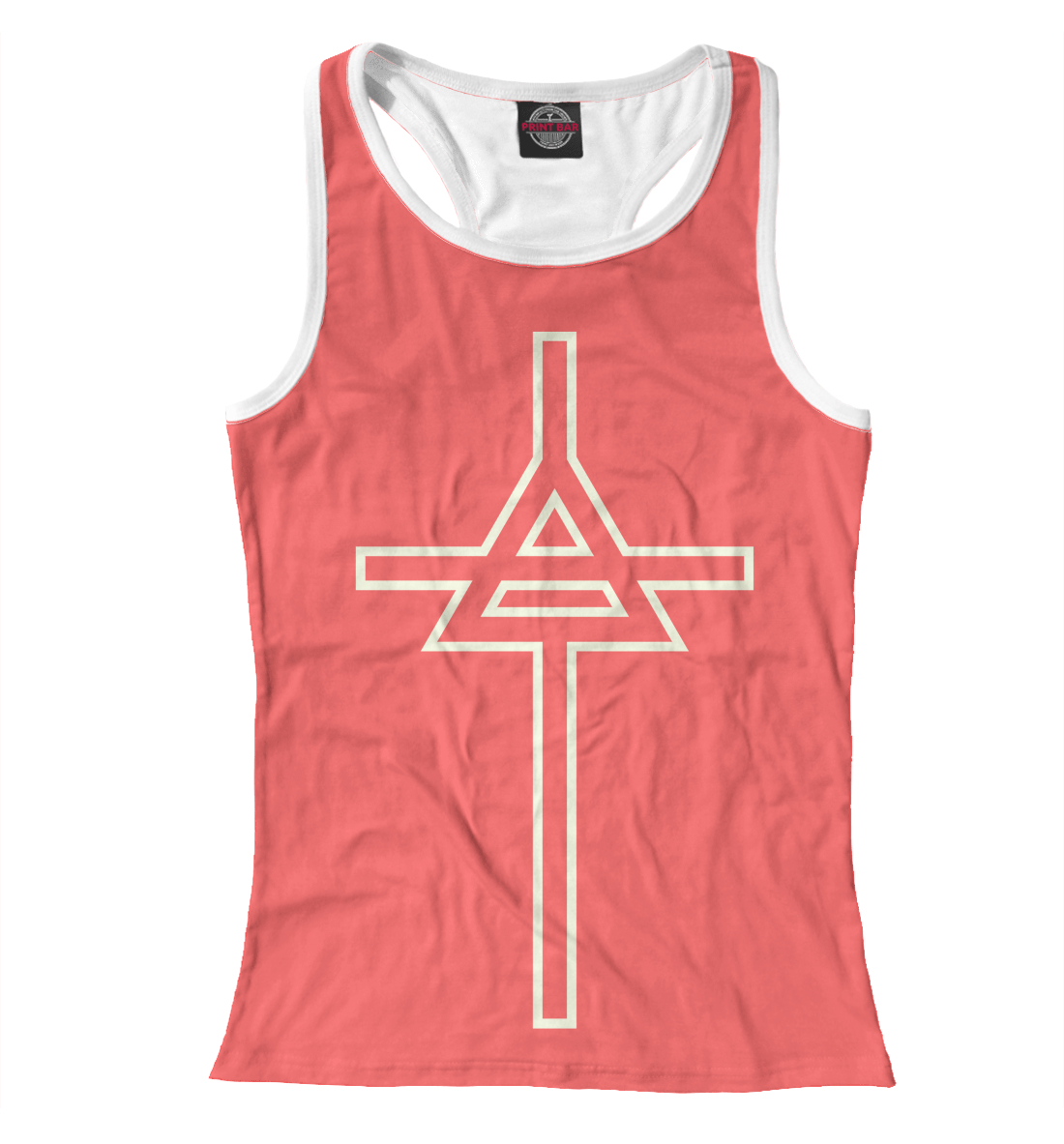

Thirty Seconds To Mars
