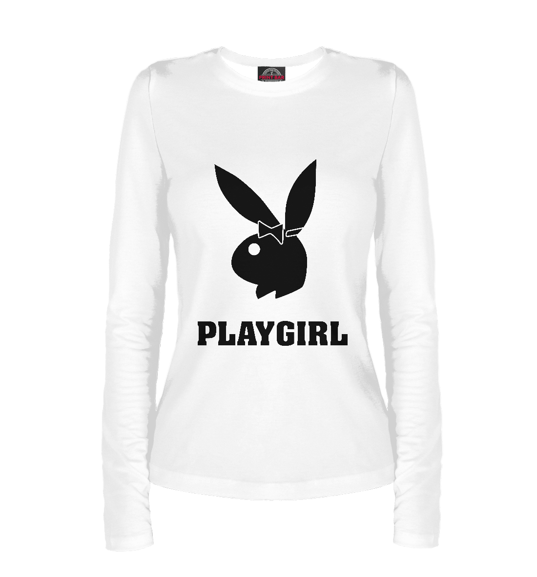 

PlayGirl