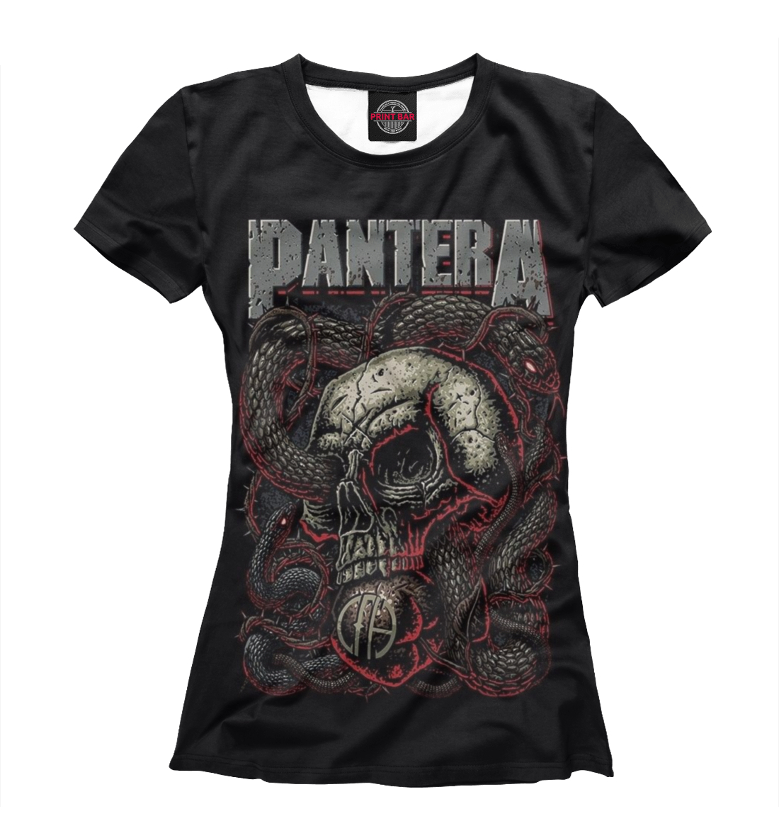 

Pantera