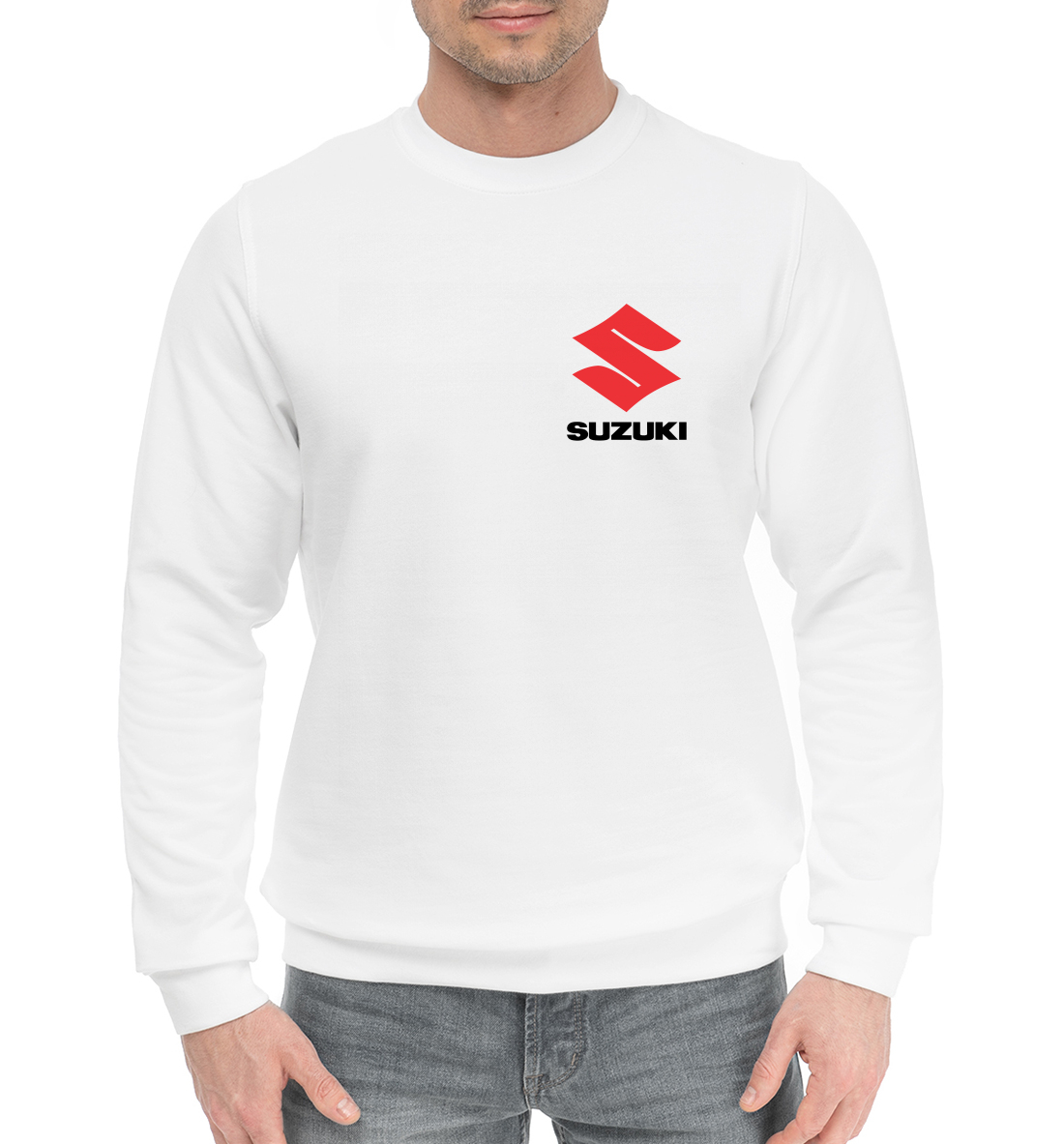 

Suzuki | Сузуки