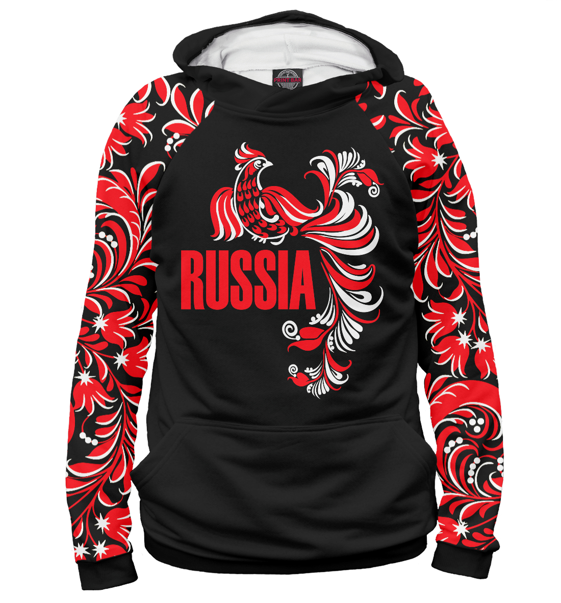 

Россия