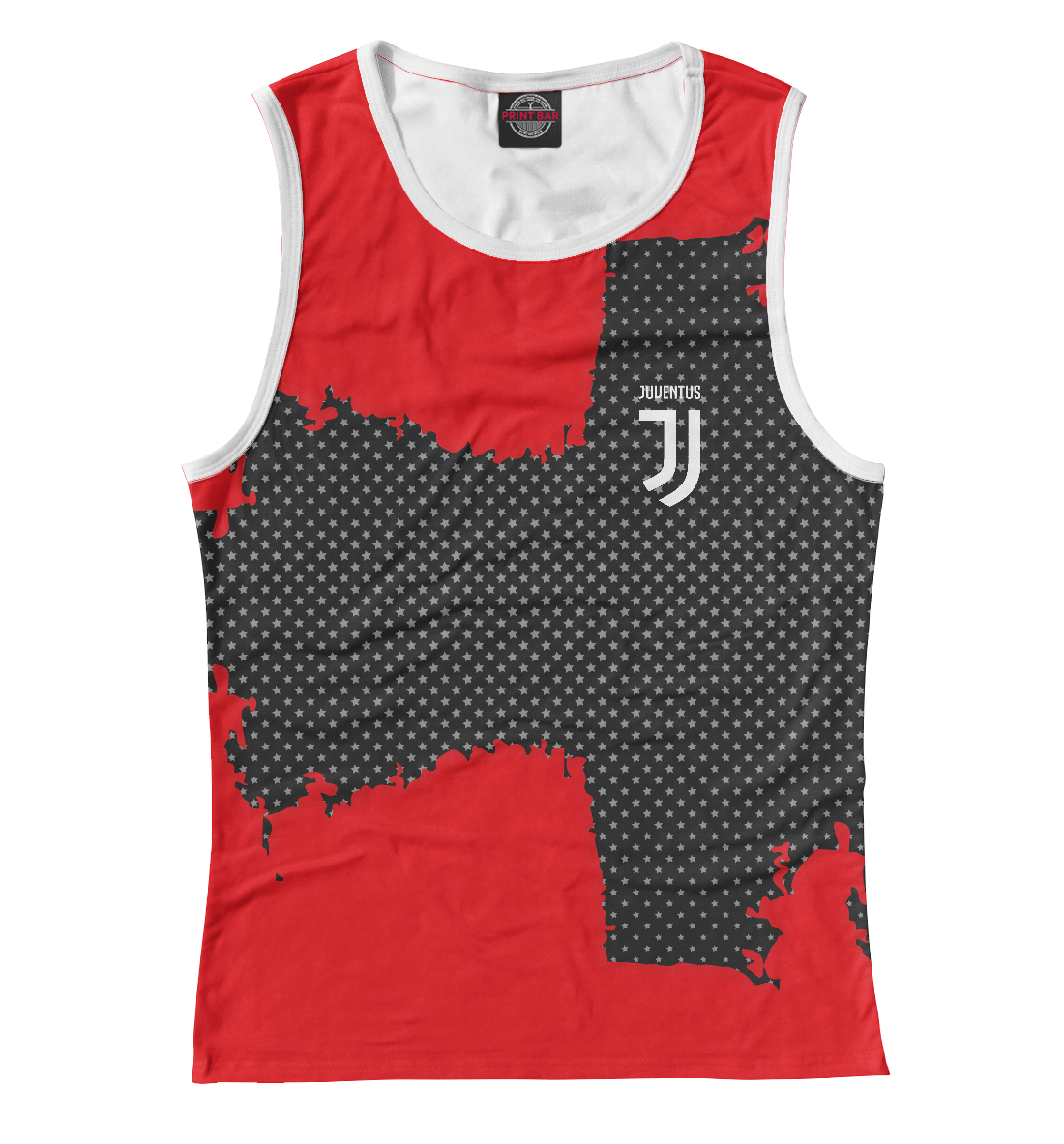 

Juventus sport collection