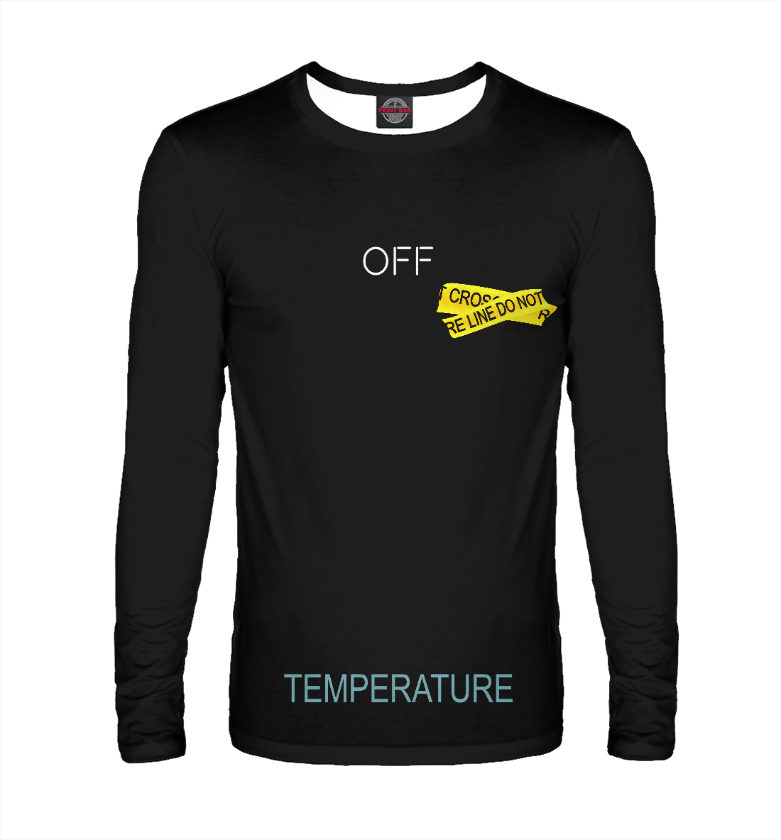 

OFF-WHITE