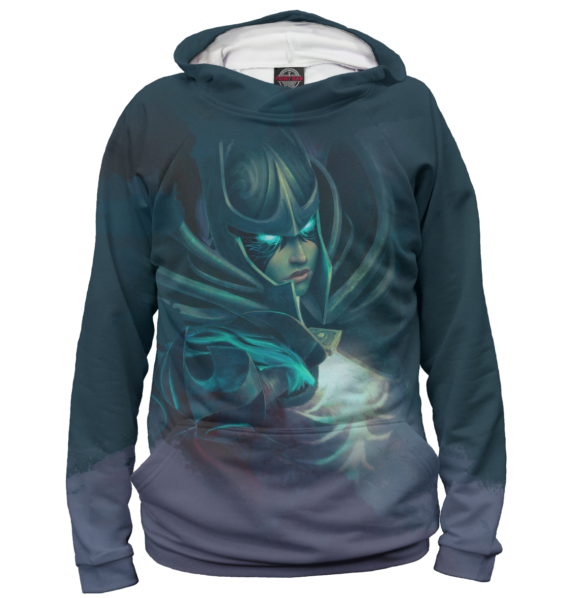 

Phantom Assassin