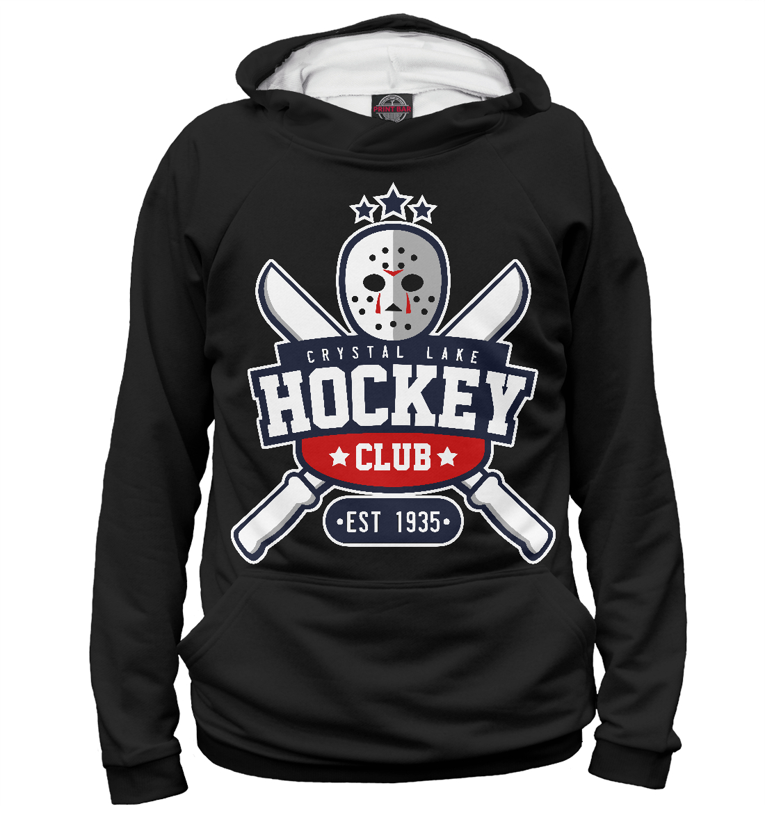 

Jason Hockey