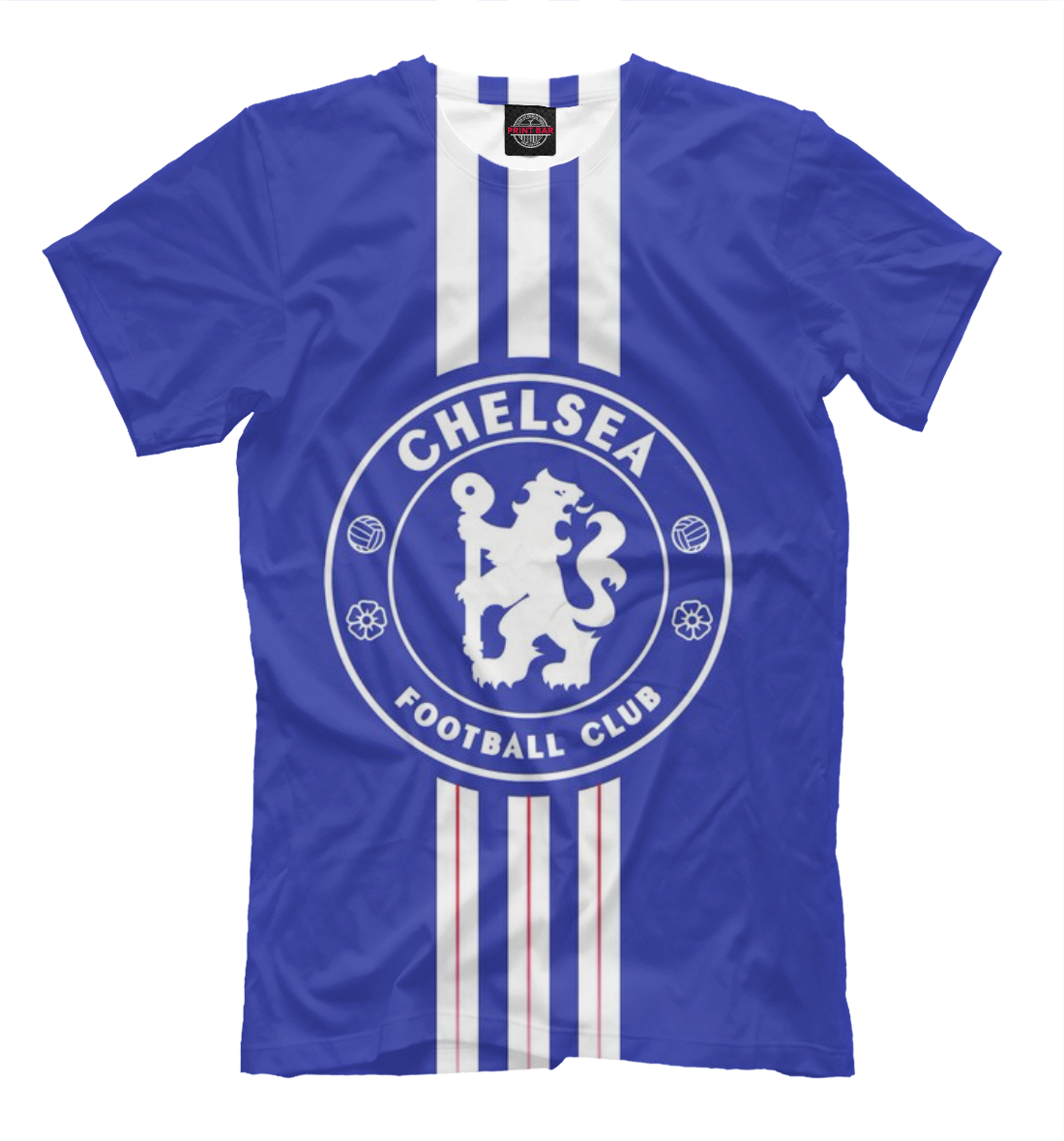 

FC Chelsea