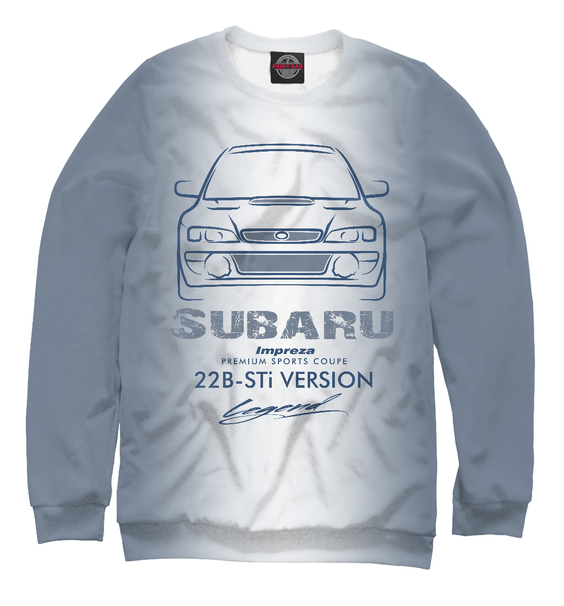 

suba1