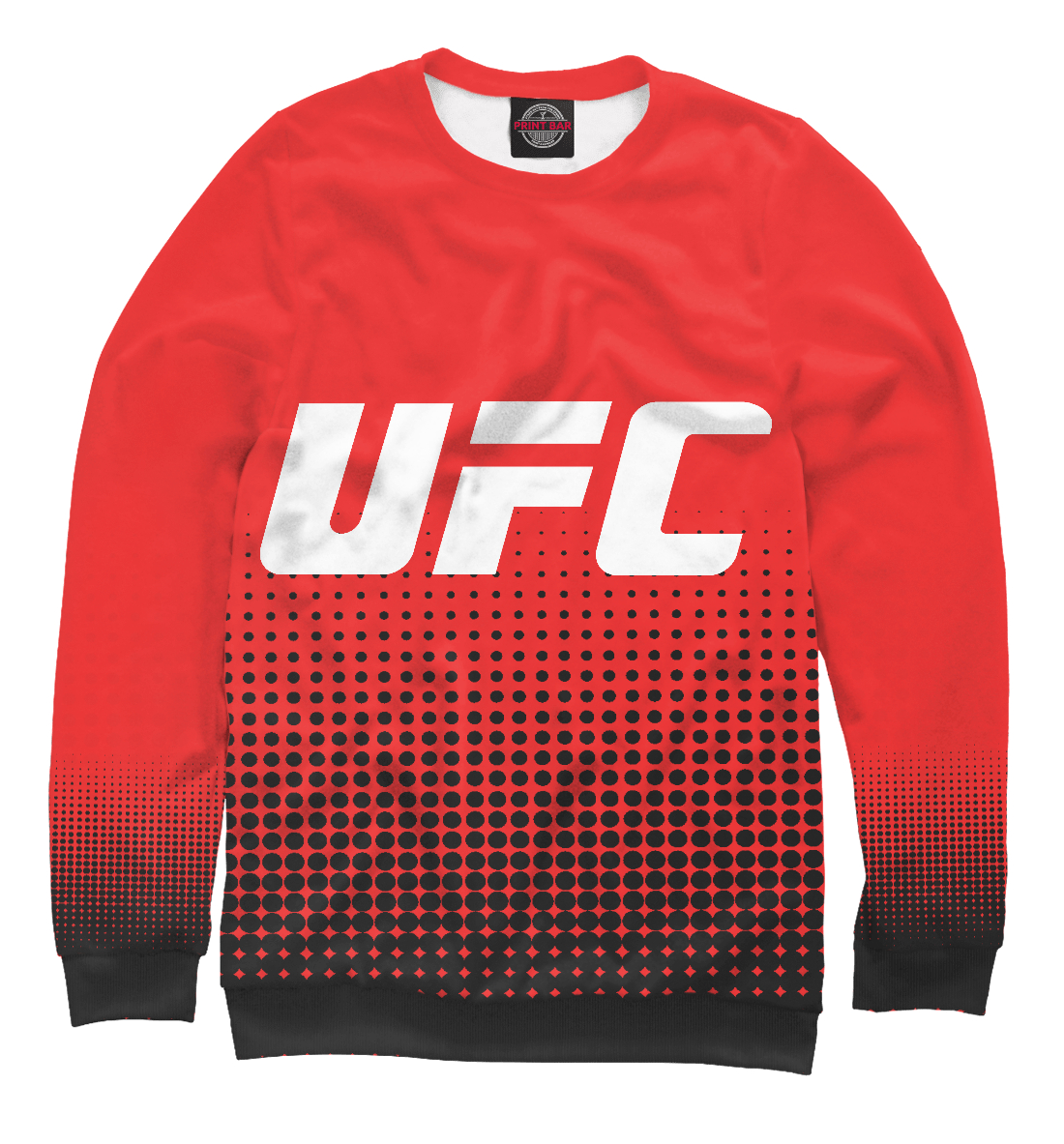 

UFC