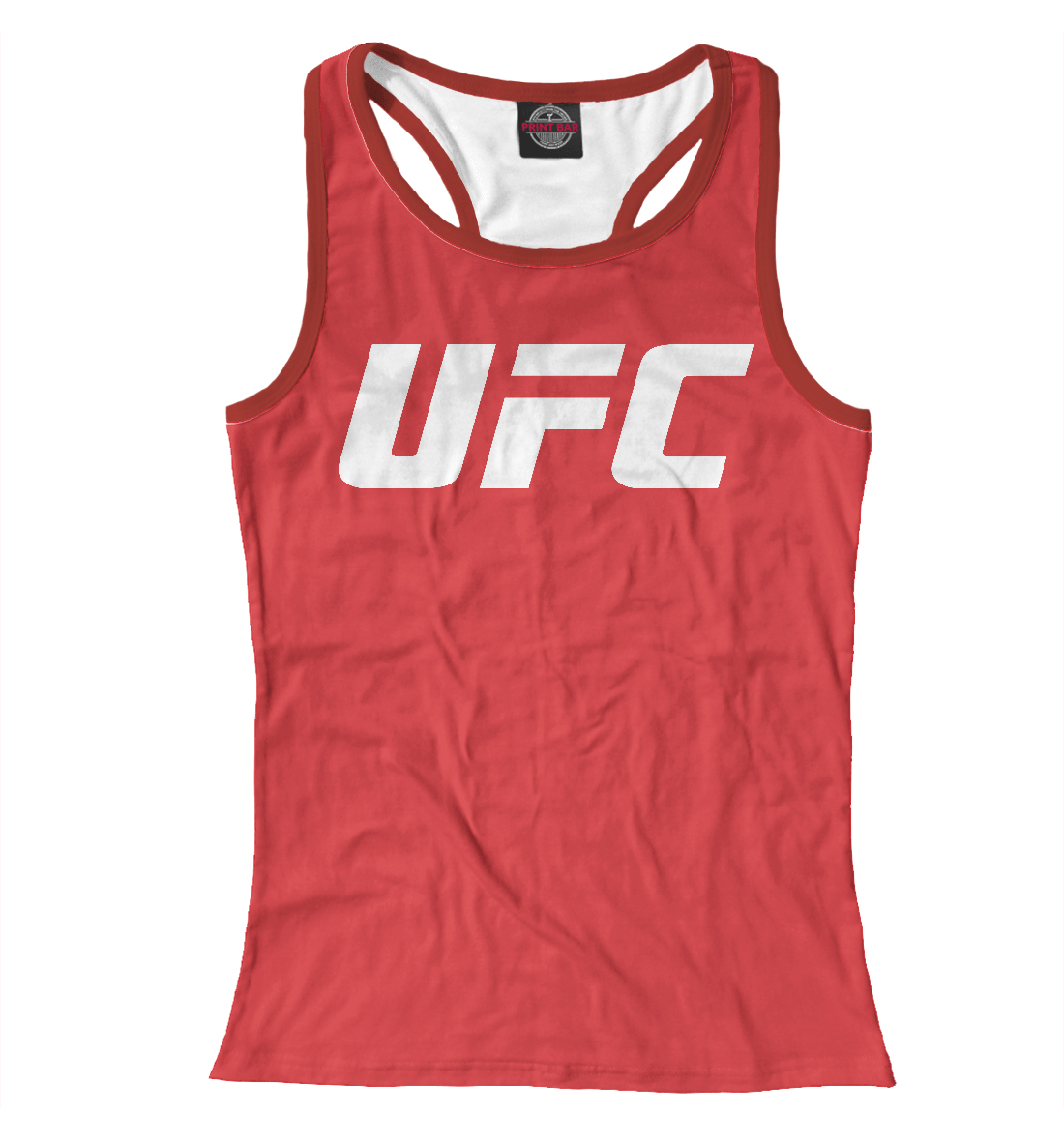 

UFC