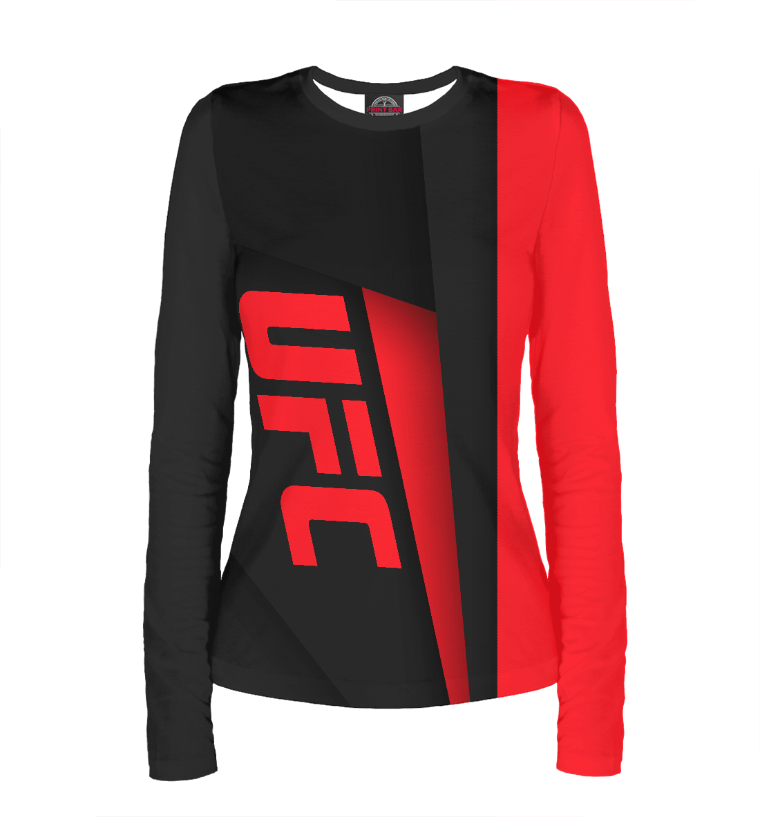 

UFS sport