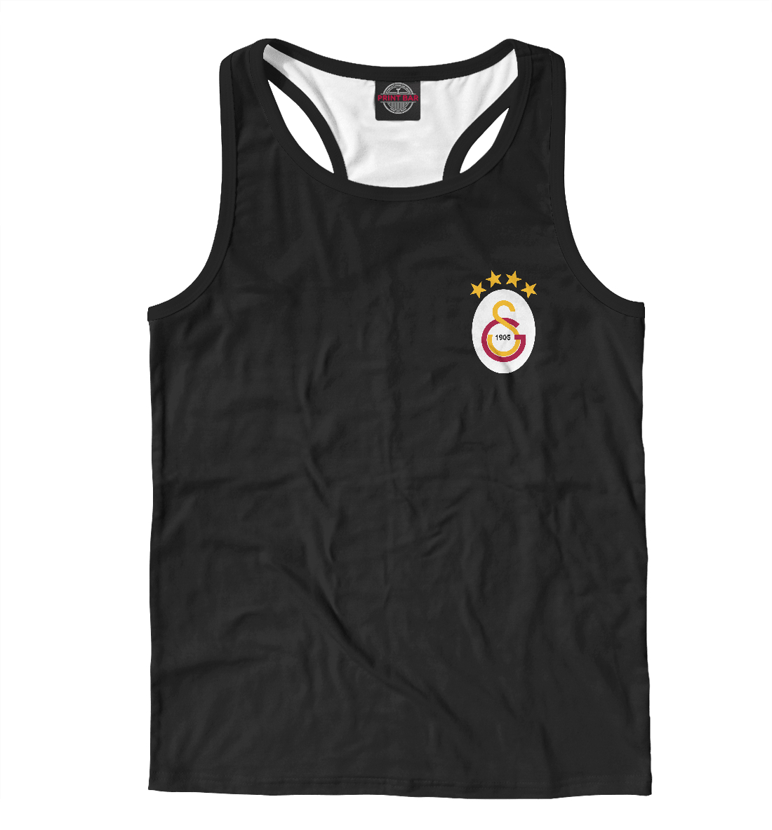 

Galatasaray