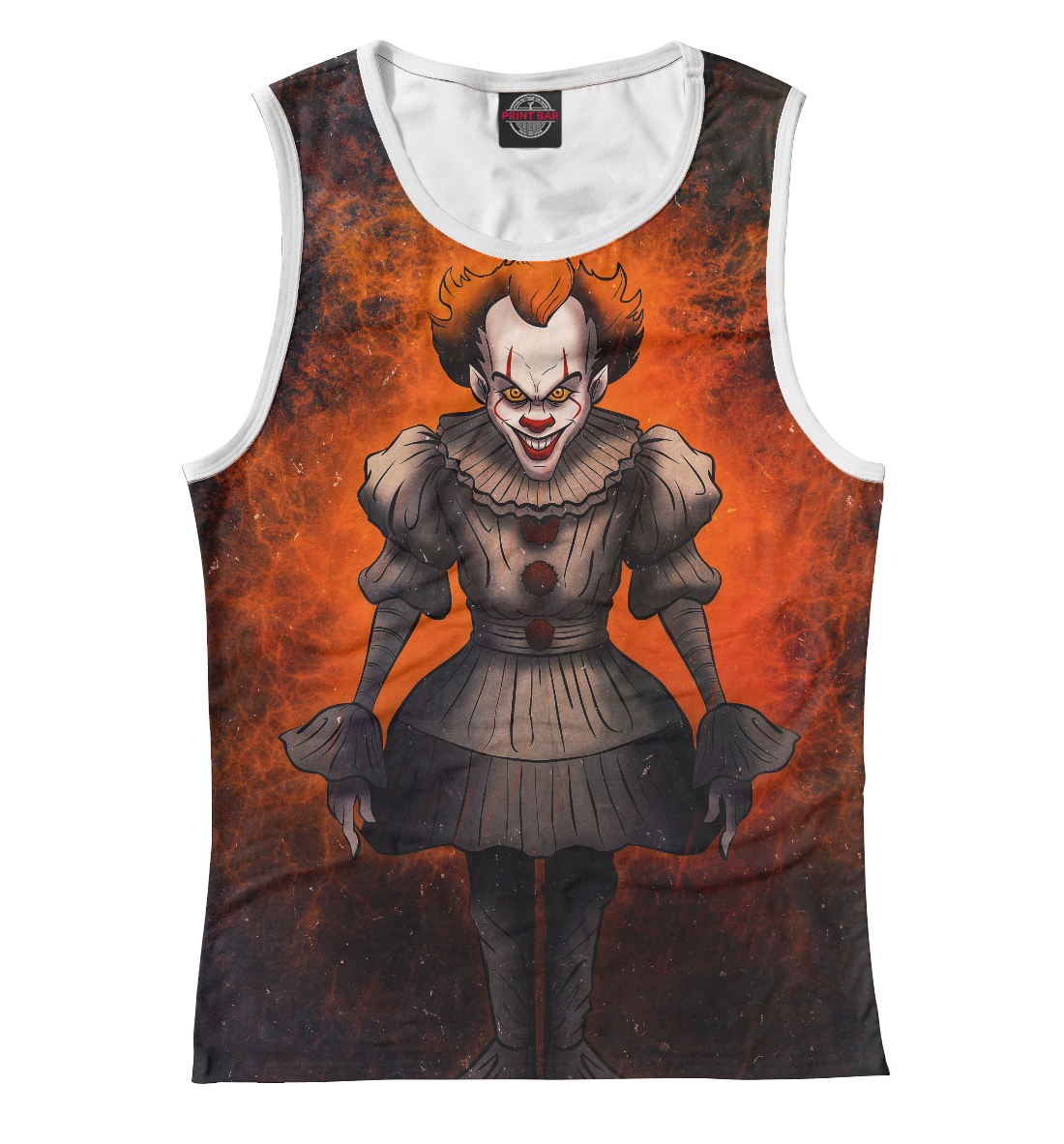 

IT